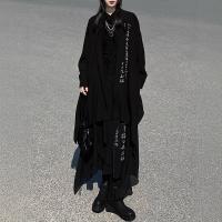 cms/erpbt/backend/web/uploads/erp/collection/images/Men Clothes/YIXING/EN0111721/img_b/EN0111721_img_b_1